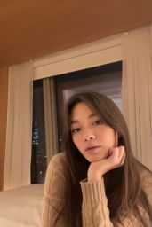 Lily Chee 11/03/2021