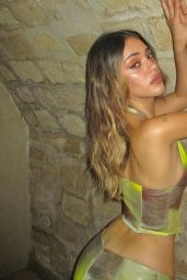 Luna Blaise – Live Stream Videos and Photos 11/09/2021