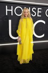 Rachel Zoe - "House of Gucci" Premiere in LA