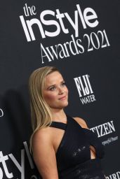 Reese Witherspoon – Instyle Awards 2021 in Los Angeles