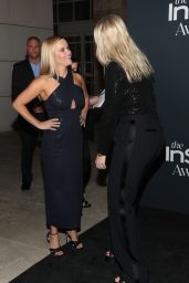 Reese Witherspoon – Instyle Awards 2021 in Los Angeles