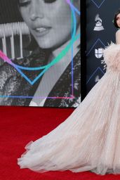 Sofia Carson – Latin Grammy Awards 2021