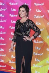 Susanna Reid – ITV Palooza! Red Carpet 11/23/2021