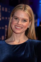 Alice Eve – 24th British Independent Film Awards Ceremony in London