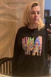 Busy Philipps 12/10/2021