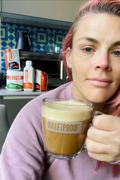 Busy Philipps 12/10/2021