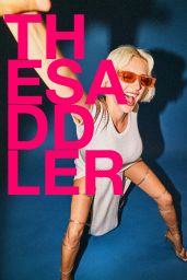 Caroline Vreeland - The Saddler December 2021