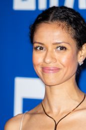 Gugu Mbatha-Raw – 24th British Independent Film Awards Ceremony in London