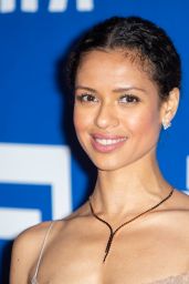 Gugu Mbatha-Raw – 24th British Independent Film Awards Ceremony in London