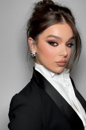 hailee steinfeld | page 105 | picture pub