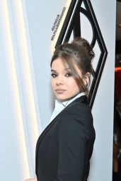 hailee steinfeld | page 105 | picture pub