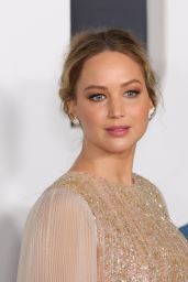 Jennifer Lawrence - "Don