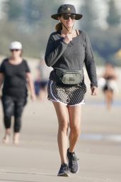 Julia Roberts on the Gold Coast 12/13/2021