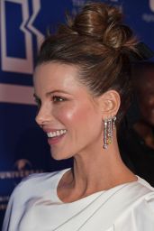 Kate Beckinsale – 24th British Independent Film Awards Ceremony in London