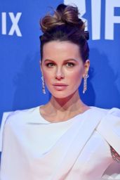 Kate Beckinsale – 24th British Independent Film Awards Ceremony in London