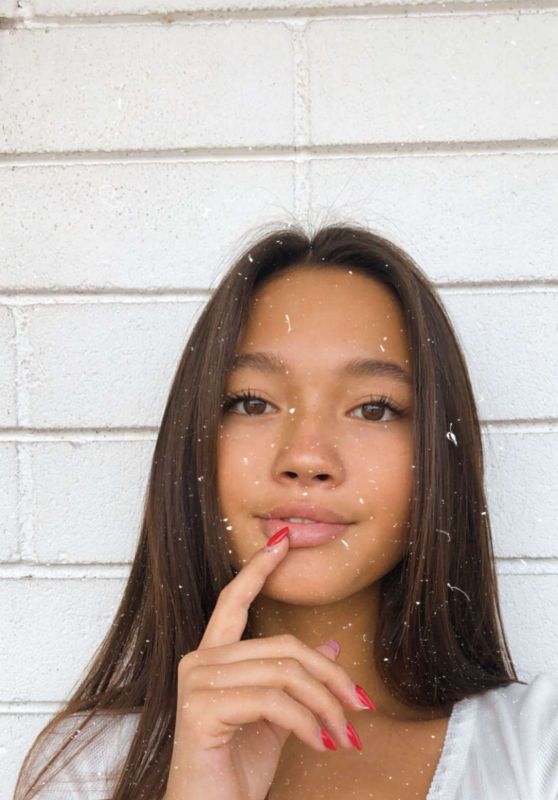 Lily Chee 12/13/2021