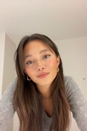 Lily Chee 12/28/2021