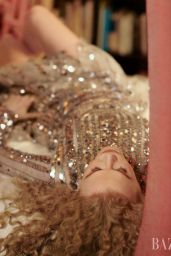 Nicole Kidman – Harper’s Bazaar The Purpose Issue September 2021 Photos