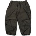 194 Local Military Pants