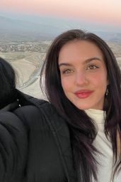 Lilimar Hernandez - Live Stream Video and Photos 12/30/2021 