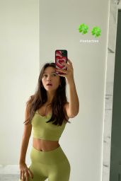 Lily Chee 01/10/2022
