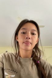 Lily Chee 01/13/2022