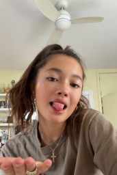 Lily Chee 01/14/2022
