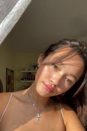 Lily Chee 01/18/2022