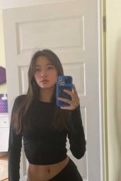 Lily Chee 01/26/2022