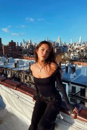 Lily Chee 01/27/2022