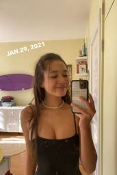 Lily Chee 01/29/2022