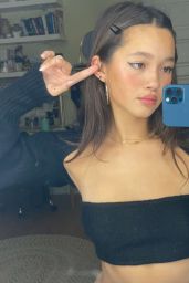Lily Chee 01/29/2022