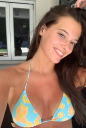Taya Brooks 01/20/2022