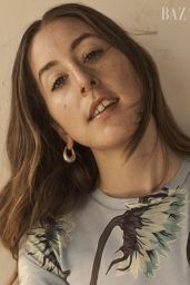 Alana Haim - Harper