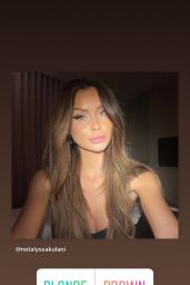 Alyssa Kulani 02/24/2022