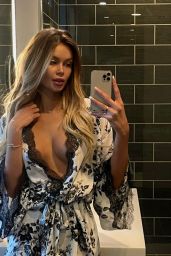 Alyssa Kulani 02/24/2022