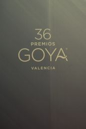 Cate Blanchett - International Goya Award 2022 Photocall in Valencia