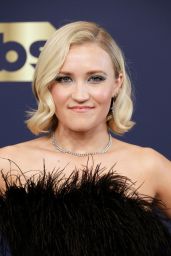 Emily Osment – Screen Actors Guild Awards 2022