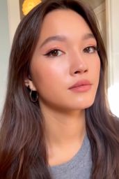 Lily Chee 02/15/2022