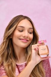 Maddie Ziegler - Kate Spade 2022