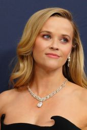 Reese Witherspoon – Screen Actors Guild Awards 2022