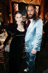 Selena Gomez – Screen Actors Guild Awards 2022