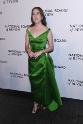 Alana Haim - National Board of Review Annual Awards Gala in New York 03/15/2022