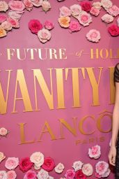 Ava Michelle – Vanity Fair and Lancôme Celebrate the Future of Hollywood 03/24/2022