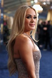 Carrie Underwood – Academy of Country Music Awards 2022