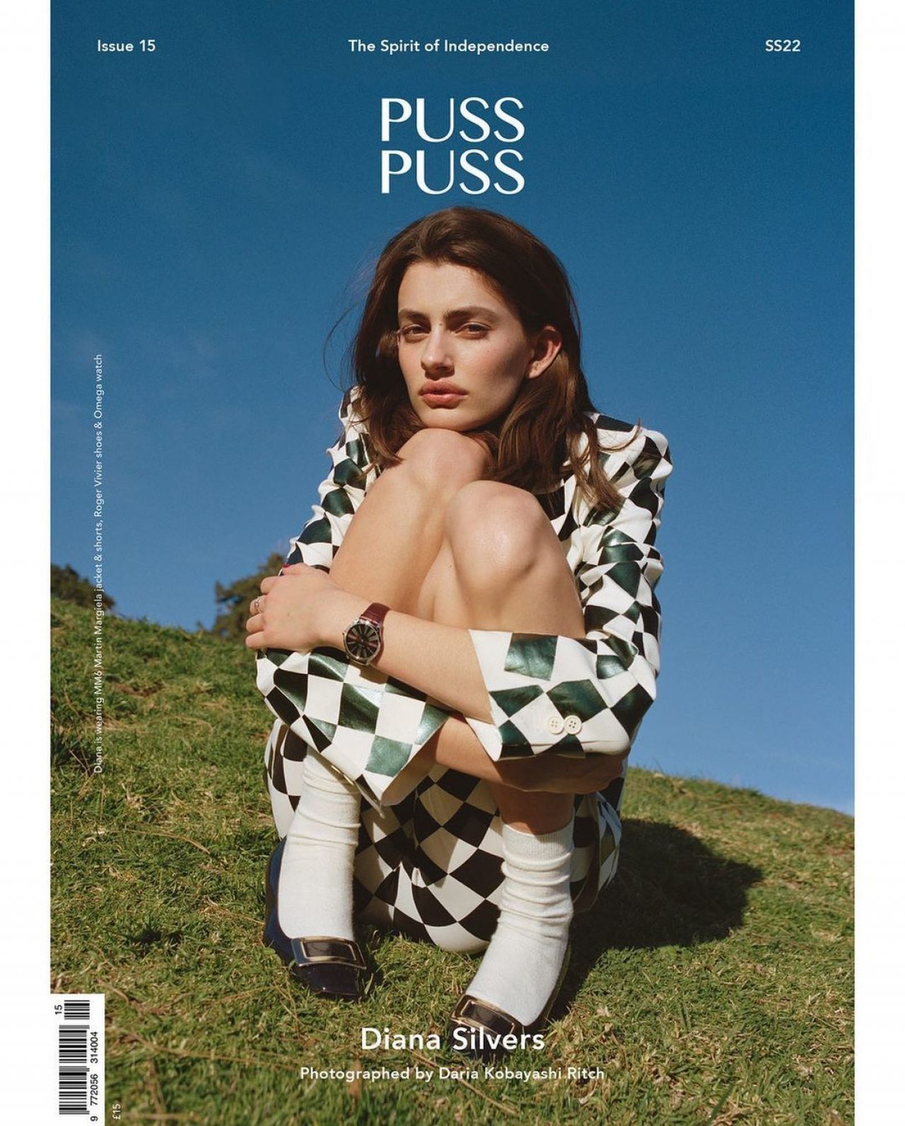 diana-silvers-pusspuss-magazine-march-2022-0.jpg