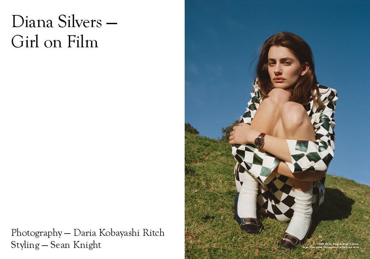 diana-silvers-pusspuss-magazine-march-2022-more-photos-0.jpg