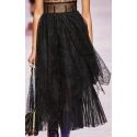 Dior Fall 2022 Skirt