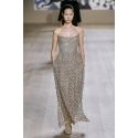 Dior Spring 2022 Couture Dress