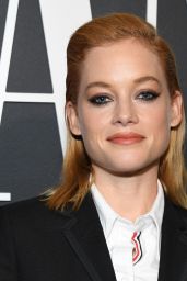 Jane Levy – Vanity Fair and Lancôme Celebrate the Future of Hollywood 03/24/2022
